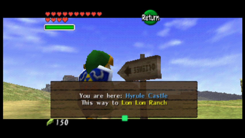 angrylion hyrule field sign